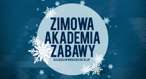Zimowa Akademia