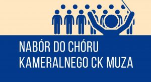 Nabór Chór