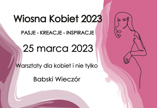 Wiosna-Kobiet-2023