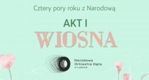 Narodowa Wiosna1