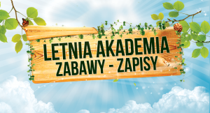 Letnia-Akademia-Zabawy