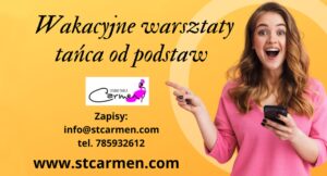 STCarmen wakacje1