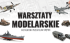 Modelarskie 2025-2026