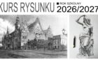 Smoła 2026-2027