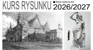 Smoła 2026-2027