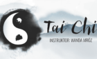 Tai chi 2025-2026
