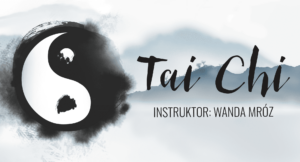 Tai chi 2025-2026