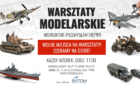 Warsztaty-Modelarskie-ok2