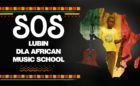 SOS-Africa-planszaa