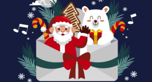 Bożonarodzeniowa-opowieść-koncert