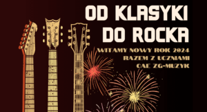Od-klasyki-do-rocka