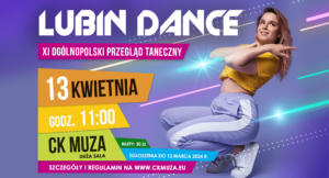 lubin-dance-2024