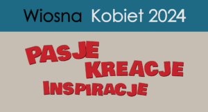 Wiosna-Kobiet-2024