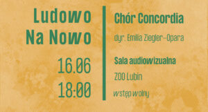 Ludowo na nowo plansza new