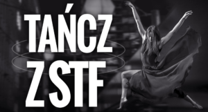 Tańcz z STF_ok