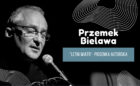 Przemek Bielawa