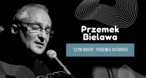 Przemek Bielawa