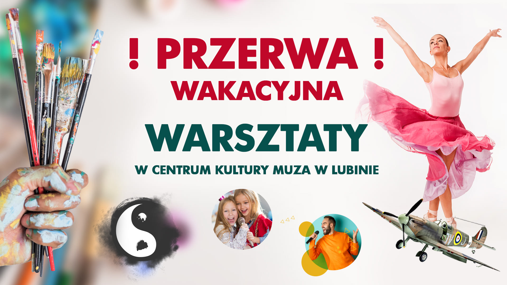 Plakat