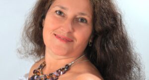 Warsztaty wokalne Dunin