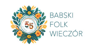 Babski Wieczor