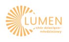 Chór dziecięco-młodzieżowy Lumen