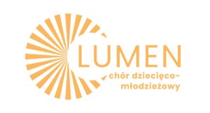 Chór dziecięco-młodzieżowy Lumen