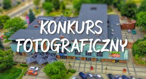 Konkurs fotograficzny2024