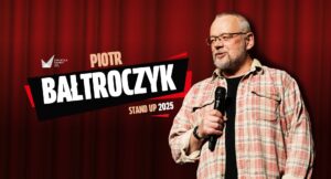 Bałtroczyk
