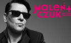 Maleńczuk_ok