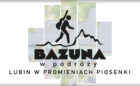 Bazuna new
