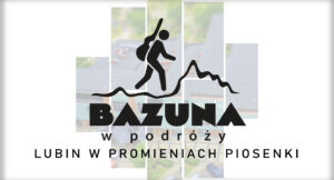 Bazuna new