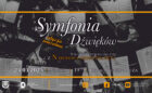 NOD Symfonia wiosna