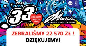 WOSP plansza dziekujemy_ok