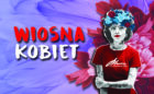 Wiosna Kobiet 2025