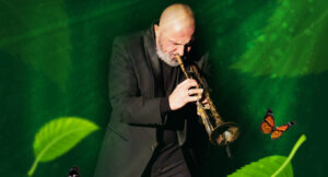 Patrycjusz Gruszecki