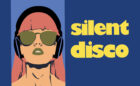 Silent Disco