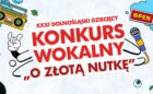 Złota Nutka 2025