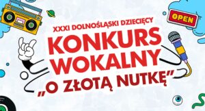 Złota Nutka 2025