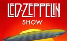 Led Zeppelin