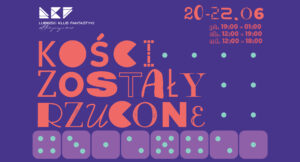 Kości czerwiec 2025