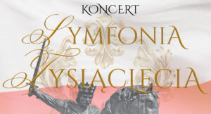 NOD Symfonia Tysiąclecia