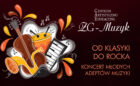 ZG Muzyk Od rocka