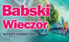 Babski Wieczór