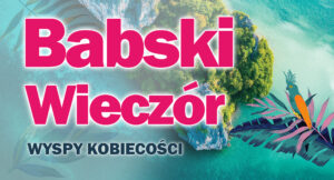 Babski Wieczór