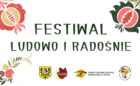 Ludowo i radośnie