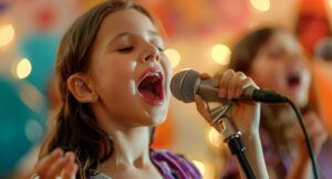 Wielki Finał Ślipko