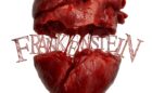 Frankenstein JT 2025
