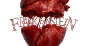 Frankenstein JT 2025