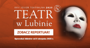 JT 2025 zobacz repertuar