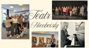 Teatr Nieobcisły JT 2025